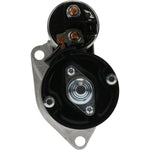 Starter for Volkswagen - Europe Polo AKU | OEM 085-911-023-A