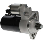 Starter for Volkswagen - Europe Polo AKU | OEM 085-911-023-A