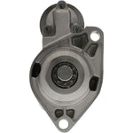 Starter for Volkswagen - Europe Polo AKU | OEM 085-911-023-A
