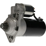 Starter for Volkswagen - Europe Polo AKU | OEM 085-911-023-A