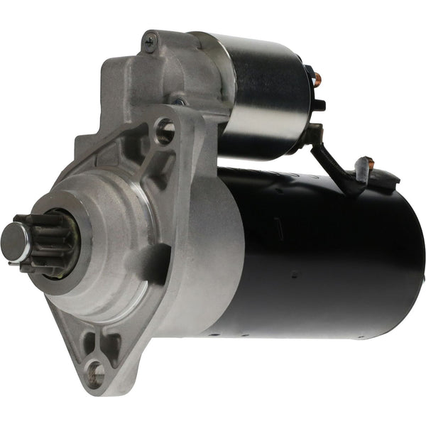 Starter for Volkswagen - Europe Polo AKU | OEM 085-911-023-A