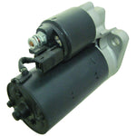 Starter for 2005 Skoda - Europe FABIA (6Y2) Eng.ASY 1.9 SDI 47kw ASY | OEM 02A-911-115-F