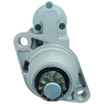 Starter for 2005 Skoda - Europe FABIA (6Y2) Eng.ASY 1.9 SDI 47kw ASY | OEM 02A-911-115-F