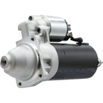 Starter for Piaggio APE 50 82kW, 0482cc, 0.5L | OEM 0 001 109 011