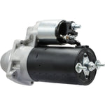 Starter for Piaggio APE 50 82kW, 0482cc, 0.5L | OEM 0 001 109 011