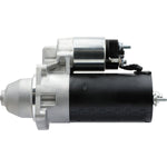 Starter for Piaggio APE 50 82kW, 0482cc, 0.5L | OEM 0 001 109 011