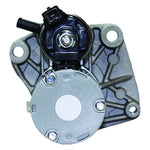 Starter for 2012-2015 Citroen - Europe C1 II HMZ, 1199cc, 1.2 VTi | OEM 1608064680