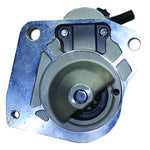 Starter for 2012-2015 Citroen - Europe C1 II HMZ, 1199cc, 1.2 VTi | OEM 1608064680