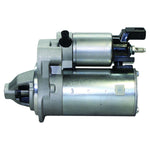 Starter for 2012-2015 Citroen - Europe C1 II HMZ, 1199cc, 1.2 VTi | OEM 1608064680