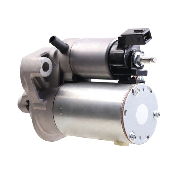 Starter for 2012-2015 Citroen - Europe C1 II HMZ, 1199cc, 1.2 VTi | OEM 1608064680