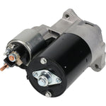 Starter for Renault - Europe Megane I 1783ccm F4P, 1.8 16V | OEM 0 001 106 012