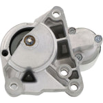 Starter for Renault - Europe Megane I 1783ccm F4P, 1.8 16V | OEM 0 001 106 012