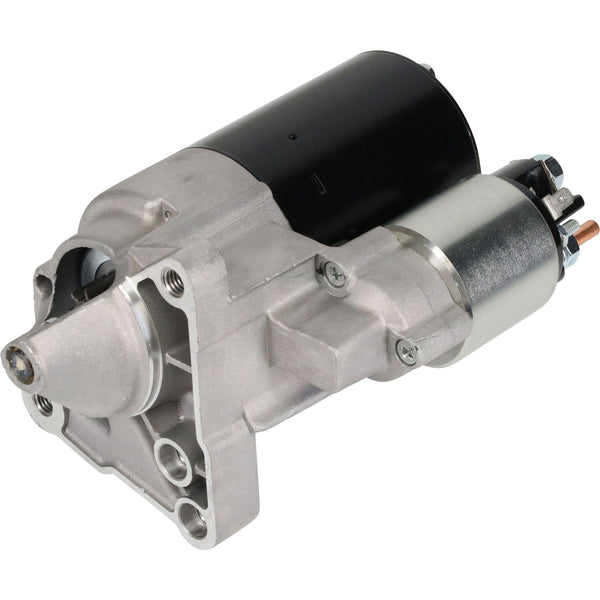 Starter for Renault - Europe Megane I 1783ccm F4P, 1.8 16V | OEM 0 001 106 012