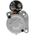 Starter for 2001 Renault - Europe Kangoo 1390ccm E7J, 1.4 | OEM 944280166000