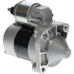 Starter for 2001 Renault - Europe Kangoo 1390ccm E7J, 1.4 | OEM 944280166000