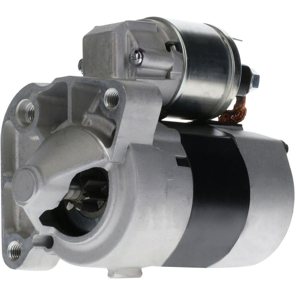 Starter for 2001 Renault - Europe Kangoo 1390ccm E7J, 1.4 | OEM 944280166000