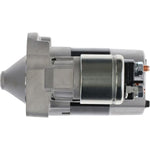 Starter for 2001 Renault - Europe Kangoo 1390ccm E7J, 1.4 | OEM 944280166000