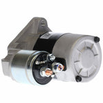 Starter for 2009-2012 Ford Courier L4 1.6L 1596cc 97cid | OEM 3S65-11000-AA