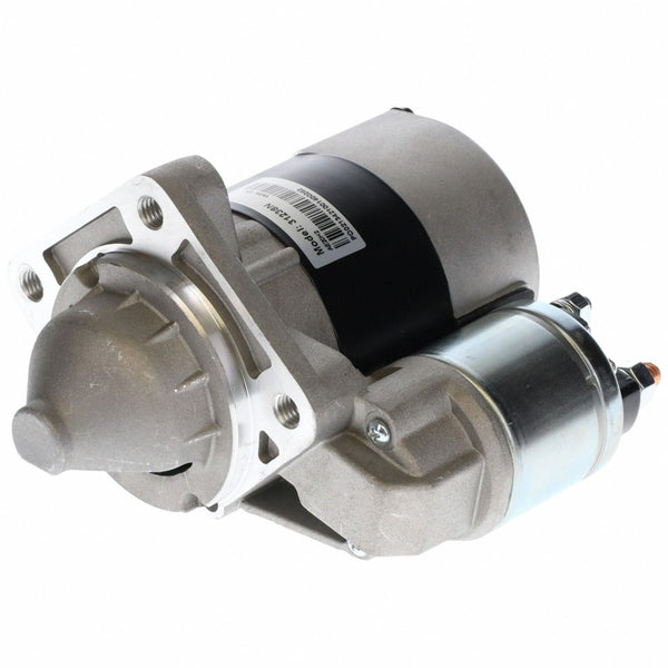 Starter for 2009-2012 Ford Courier L4 1.6L 1596cc 97cid | OEM 3S65-11000-AA
