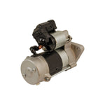 Starter for Subaru - Europe Trezia 1364ccm 1ND-TV, 66kW, 90HP, 1.4D-4D | OEM 428000-6070