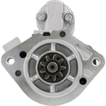 Starter for Mitsubishi - Europe Canter 4P10 2998cc, 3.0 Di TD | OEM M008T75971