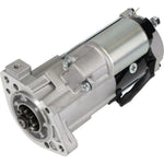 Starter for Mitsubishi - Europe Canter 4P10 2998cc, 3.0 Di TD | OEM M008T75971