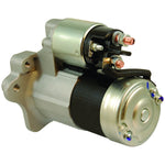 Starter for 2011 Renault - Europe Megane K4M..., 1598cc, 1.6 | OEM M000T93381