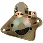 Starter for 2011 Renault - Europe Megane K4M..., 1598cc, 1.6 | OEM M000T93381