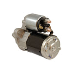 Starter for Opel - Europe Agila B K10B, 1.0L, 48kW, 65HP, 996cc | OEM M000T36971