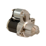 Starter for Opel - Europe Agila B K10B, 1.0L, 48kW, 65HP, 996cc | OEM M000T36971