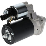 Starter for Toyota - Europe Corolla (_E12_) 1800 | OEM 0 001 107 086