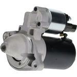 Starter for Toyota - Europe Corolla (_E12_) 1800 | OEM 0 001 107 086
