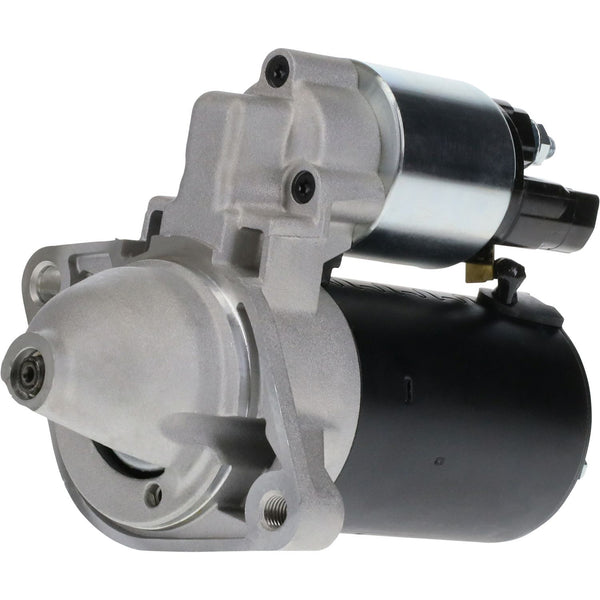 Starter for Toyota - Europe Corolla (_E12_) 1800 | OEM 0 001 107 086
