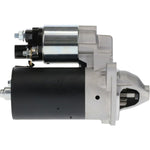 Starter for Toyota - Europe Corolla (_E12_) 1800 | OEM 0 001 107 086