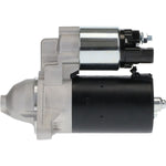 Starter for Toyota - Europe Corolla (_E12_) 1800 | OEM 0 001 107 086