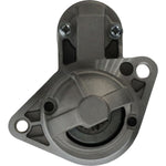 Starter for Nissan - Europe Pixo K10B 50kW, 68HP, 996cc, 1.0L | OEM M000T33071