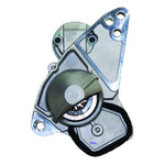 Starter for 2012-2015 Renault - Europe Megane III Coupe H5F 402 | OEM 233000557R