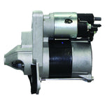 Starter for 2012-2015 Renault - Europe Megane III Coupe H5F 402 | OEM 233000557R