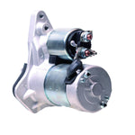 Starter for 2012-2015 Renault - Europe Megane III Coupe H5F 402 | OEM 233000557R