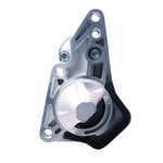 Starter for 2012-2015 Renault - Europe Megane III Coupe H5F 402 | OEM 233000557R
