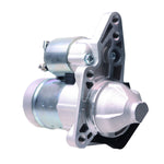 Starter for 2012-2015 Renault - Europe Megane III Coupe H5F 402 | OEM 233000557R