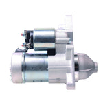 Starter for 2012-2015 Renault - Europe Megane III Coupe H5F 402 | OEM 233000557R