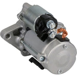 Starter for Toyota - Europe Auris 1329ccm 1NR-FE | OEM 428000-6180