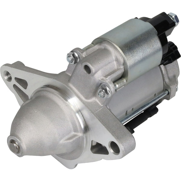 Starter for Toyota - Europe Auris 1329ccm 1NR-FE | OEM 428000-6180