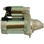 Starter for Toyota - Europe Auris 1329ccm 1NR-FE | OEM 428000-6180