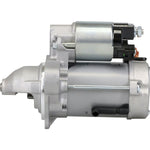 Starter for Toyota - Europe Auris 1329ccm 1NR-FE | OEM 428000-6180
