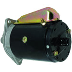 Starter for 1963-1977 Ford Falcon V8 5.0L 302cid | OEM C2OF-11001-A