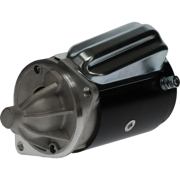 Starter for 1963-1977 Ford Falcon V8 5.0L 302cid | OEM C2OF-11001-A
