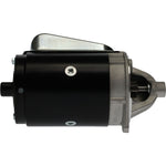 Starter for 1963-1977 Ford Falcon V8 5.0L 302cid | OEM C2OF-11001-A
