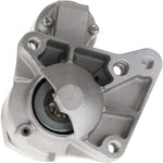 Starter for Renault - Europe Clio II 1598ccm K4M, 1.6 16V | OEM (Iskra) Sales IS 9441